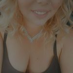 lindzybabes / lindzybabez_684ee691db57c.jpeg
