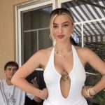 linuschka_685fa434336d3.jpeg