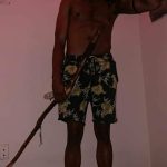 lionking32 / reel_68621da4b422f.jpeg