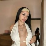 Liron Nagar / liron_nagar_6861fdf858a8c.jpeg