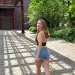Lisa Küppers / lisakueppers Nude OnlyFans_6848161578876.jpeg