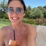 Lisa Snowdon_6848620f61fb0.jpeg