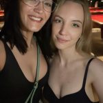 Lisa Wallen / help / wisalallen Nude OnlyFans_685cc05485c63.jpeg