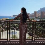 Lisa Weinberger / lisa_weinberger Nude OnlyFans_685045342ece0.jpeg