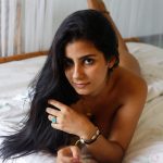 Lissa Mendez in Loose Blues 2 at Zishy_685b5a8d38fee.jpeg