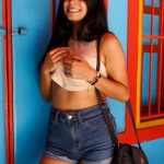 Lissa Mendez in Loose Blues Part II by Zishy_685865c691ff8.jpeg