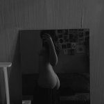 litera7_6859025e5ed07.jpeg