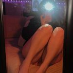 little.lulufree_6848b8c219449.jpeg