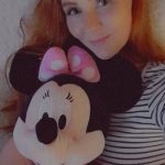 little_bee_bee / little_bee_free Nude OnlyFans_684dd87ee9623.jpeg