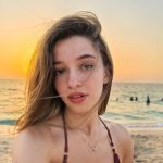 little_poetry Nude OnlyFans_6849b8e94d1bb.jpeg