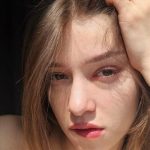 little_poetry Nude OnlyFans_685af40210b2d.jpeg