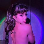 littlebunnygrl_685e9d794acab.jpeg