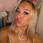 littlelily_xxx_684dcb26dd61b.jpeg