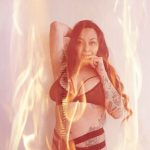 littlemissjuliaxxfree_685d503946dc6.jpeg