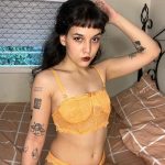 littlemisskimmy_685ace297d1a0.jpeg