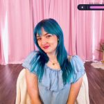 Littlesiha Nude OnlyFans_684c2bfaf0fc8.jpeg