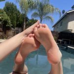 Littleteasers_683b9924d82b5.jpeg