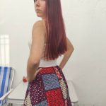 littletina / littletinahub Nude OnlyFans_68576733cd285.jpeg