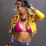 Liuna in Fix It Up Bonus at Cosplay Erotica_685b5ee5a8277.jpeg