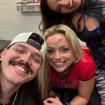 Liv Morgan / yaonlylivvonce Nude OnlyFans_684b2cf127730.jpeg