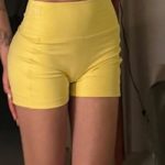 Liv Resenhas / livresenhas / livssecretlifefree Nude OnlyFans_685033d16eeca.jpeg
