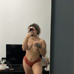 Live Kali_684d889399519.jpeg
