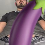 livealittlebud Nude OnlyFans_684cb2c953ca6.jpeg