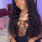 Livia Santana_684d0ec231a0d.jpeg
