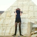 Livvy Bennett / Mamalarky_684b78a84f2d4.jpeg