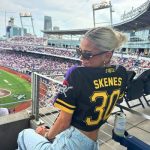 Livvy Dunne / livvydunne Nude OnlyFans_685c7c32ef753.jpeg