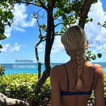 Livvy Dunne / livvydunne_685c7f9a8292c.jpeg