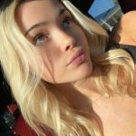 Livvy Dunne Nude Teen – Olivia Dunne Tiktok Leaked Nudes_6860e6c414fb5.jpeg
