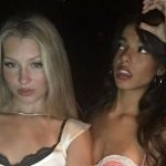 Liya Joelle / liyajoelle_685d8d8a83c06.jpeg