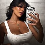 Liya Mizrahi / liyamizrahii Nude OnlyFans_6849d0f3778a2.jpeg