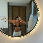Liya Mizrahi / liyamizrahii_68598d3c11e8c.jpeg