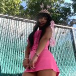 Liz Delilah_685a275ebb60a.jpeg