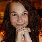 Liz Jordan Can Handle Her Carbs Zishy_685bff3b2f189.jpeg