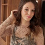 Liz Ocean in Meet Liz by Wow Girls_68586ab91e0dc.jpeg