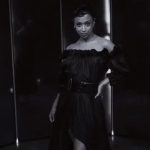 Liza Koshy Youtube Nude Influencer – Elizabeth Shaila Koshy_6861161dcfbec.jpeg
