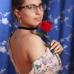 Liza Loo Langour Stunning 18_685be0ae9532b.jpeg