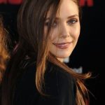 Lizabeth_Olsen Nude Thick – Elizabeth Olsen Nude Videos Thick_6860e42533aea.jpeg