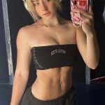 lizgrimess Nude OnlyFans_685042f5a38bb.jpeg
