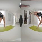 / lizz.kit / nudeportfolio / sunny_sonia_._._ / venko.sofia_._._ Nude OnlyFans_68586c13c65bd.jpeg