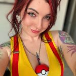 lizzi_blake / lizziblake_684cc09c0c900.jpeg