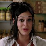 Lizzy Caplan / thelizzycaplan_684329e43aabc.jpeg