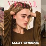 Lizzy Greene Nude Actress From Ransom Canyon (29 Photos)_685924d989abd.jpeg