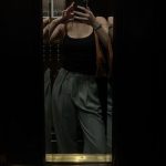 Lizzy Mcalpine / jesus_yo / lizzymcalpine Nude OnlyFans_684c2e5bf22eb.jpeg