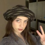 Lizzy McAlpine / jesus_yo / lizzymcalpine_684b76b244edc.jpeg