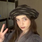 Lizzy McAlpine_684c86084f854.jpeg