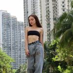 Lizzy Youngy / lizz_youngy / youngy.lizzy Nude OnlyFans_68577fa9983ec.jpeg